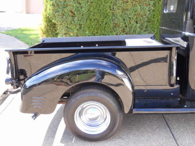 1942 Dodge Other Pickups - photo 11