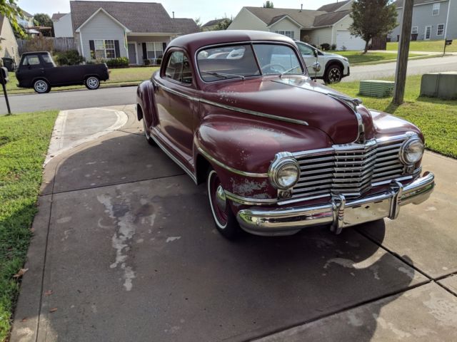 1942 Dodge Other - photo 2