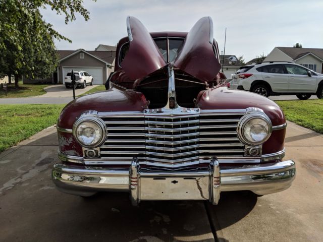 1942 Dodge Other - photo 3