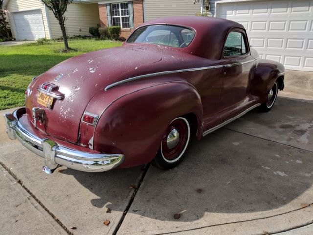 1942 Dodge Other - photo 4