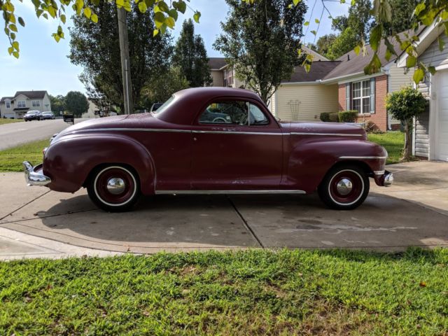 1942 Dodge Other - photo 5