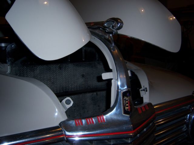 1942 Dodge Other - photo 12