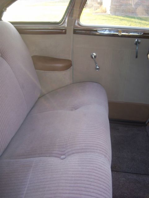 1942 Dodge Other - photo 2