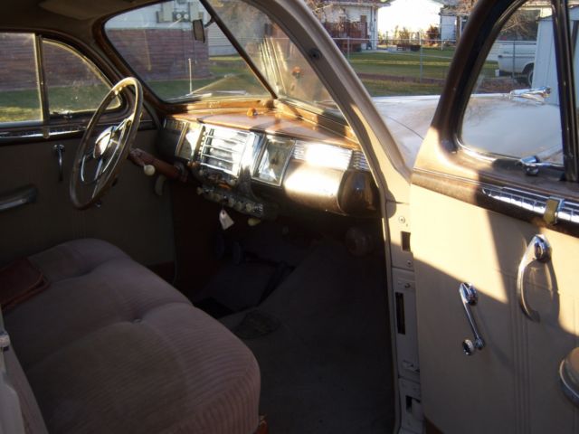 1942 Dodge Other - photo 4