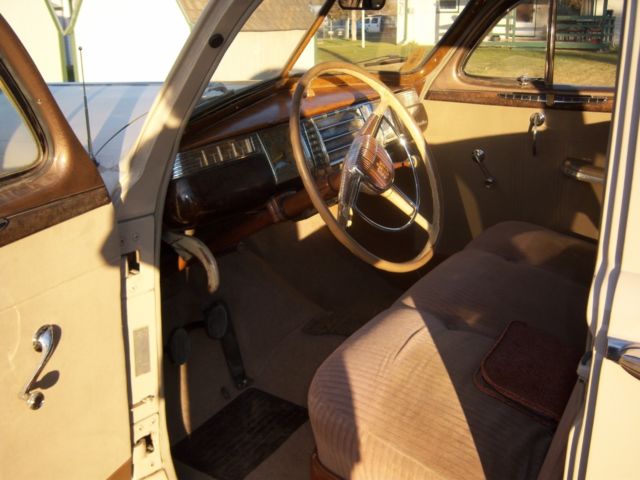 1942 Dodge Other - photo 5