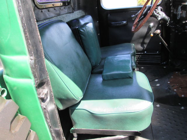 1942 Dodge Other Pickups - photo 12