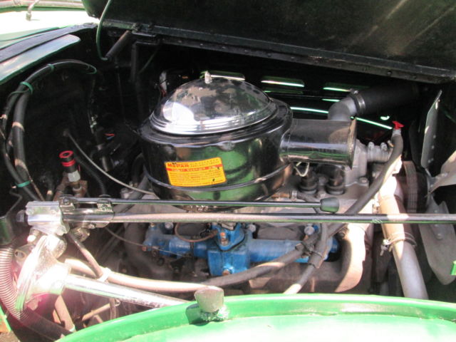 1942 Dodge Other Pickups - photo 13