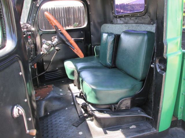 1942 Dodge Other Pickups - photo 7