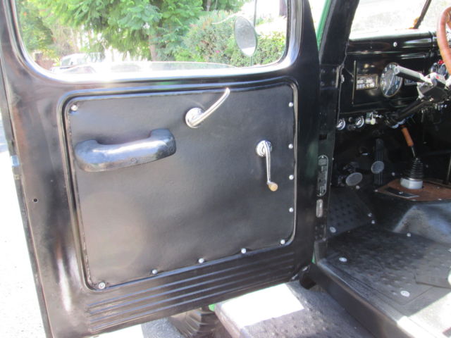 1942 Dodge Other Pickups - photo 8