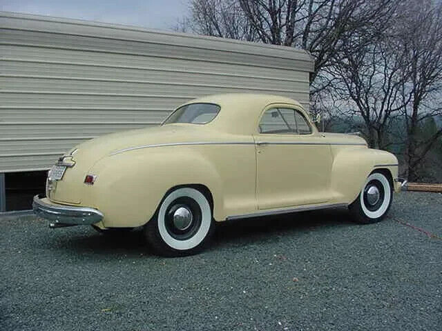 1942 Dodge Other - photo 3