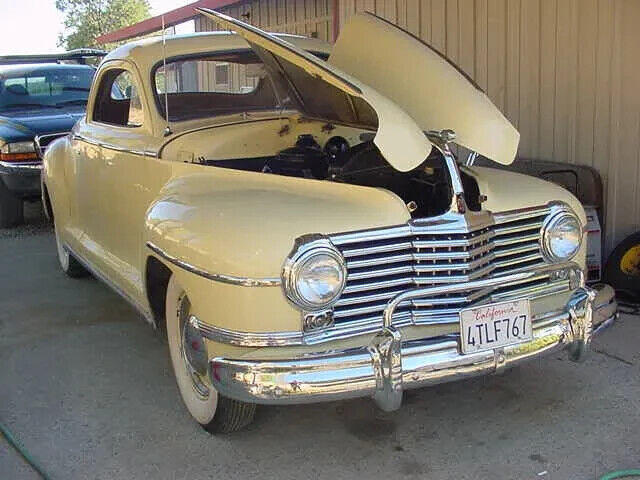 1942 Dodge Other - photo 6