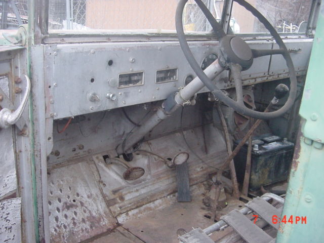 1942 Dodge Other Pickups - photo 6
