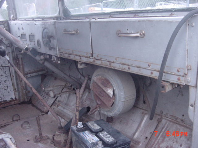 1942 Dodge Other Pickups - photo 8