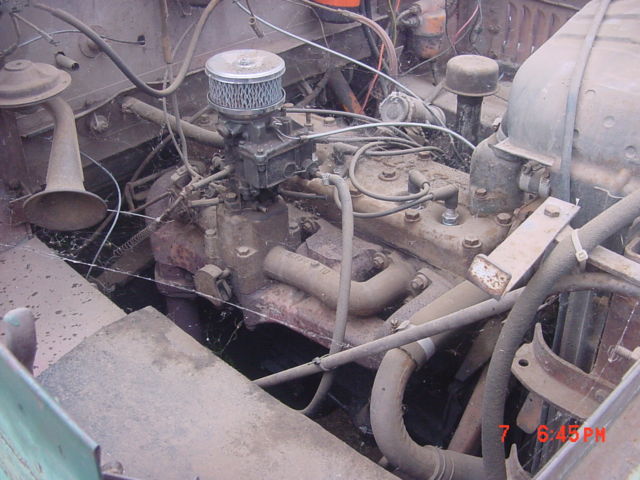 1942 Dodge Other Pickups - photo 9