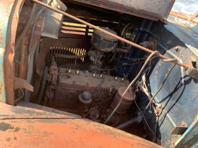 1942 Dodge Other Pickups - photo 6