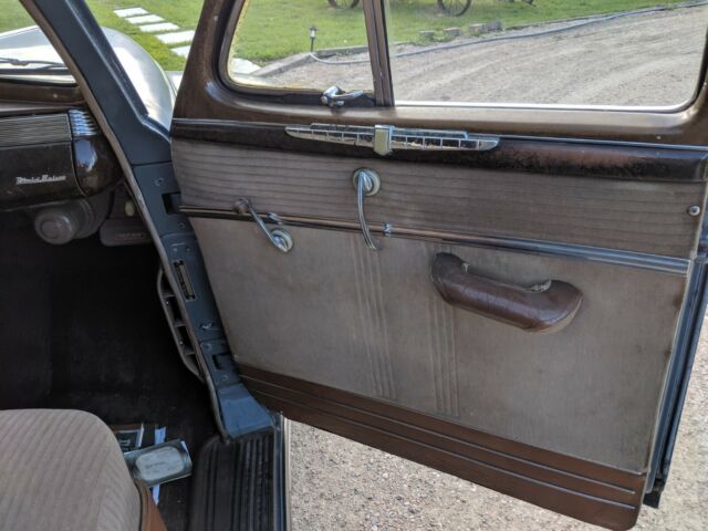1942 Dodge Other Deluxe - photo 13