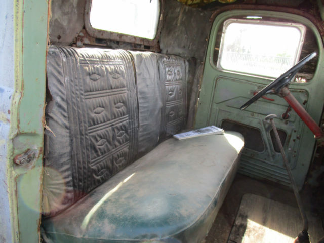 1942 Dodge Other Pickups - photo 12