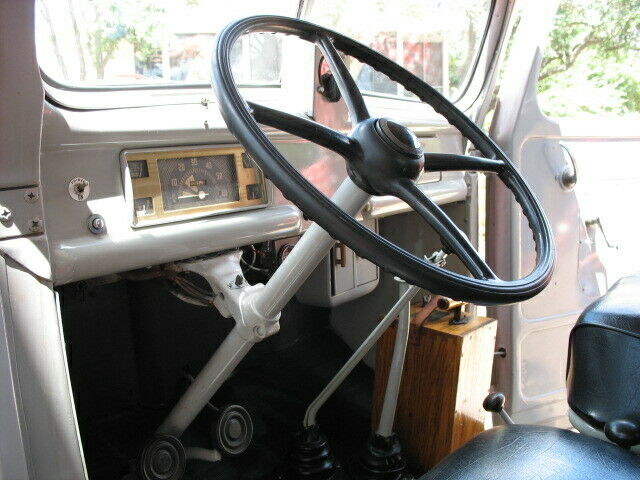1942 Ford Other - photo 6
