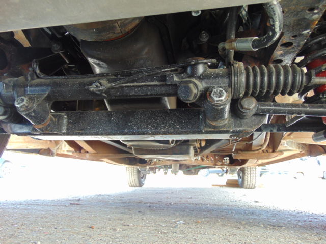 1942 Ford Other - photo 12