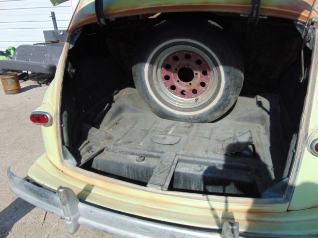 1942 Ford Other - photo 7