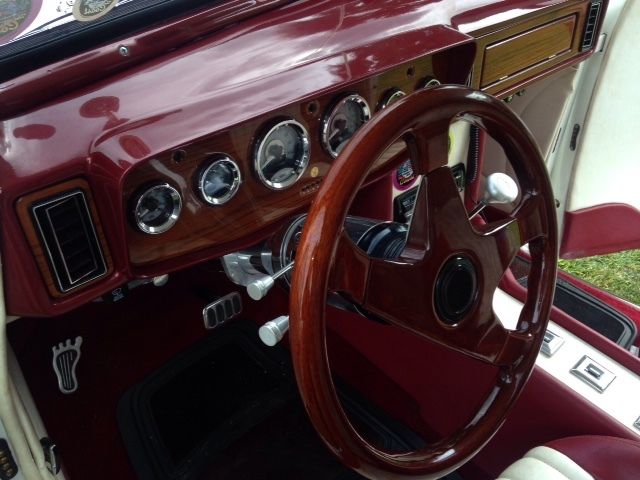 1942 Ford Other - photo 10