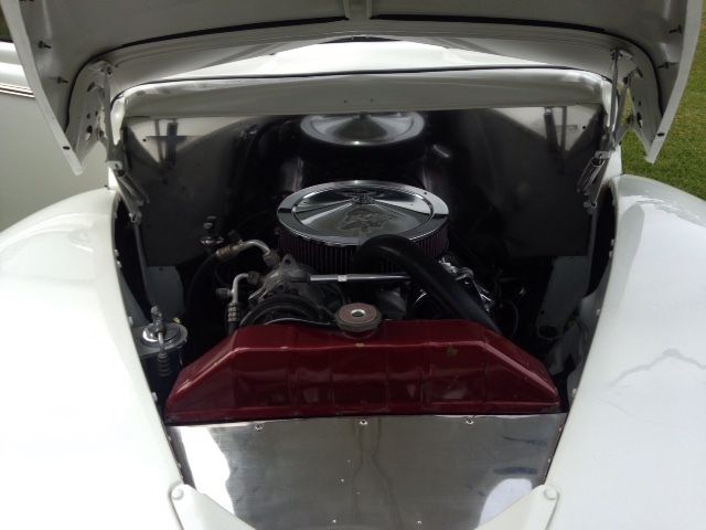 1942 Ford Other - photo 8