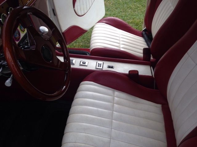 1942 Ford Other - photo 9