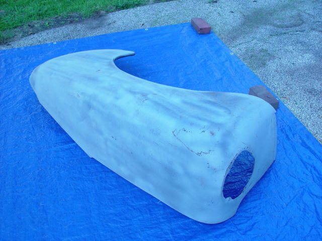 1942 Ford Convert Hot Rat Street Rod Lead Sled Kustom - photo 12