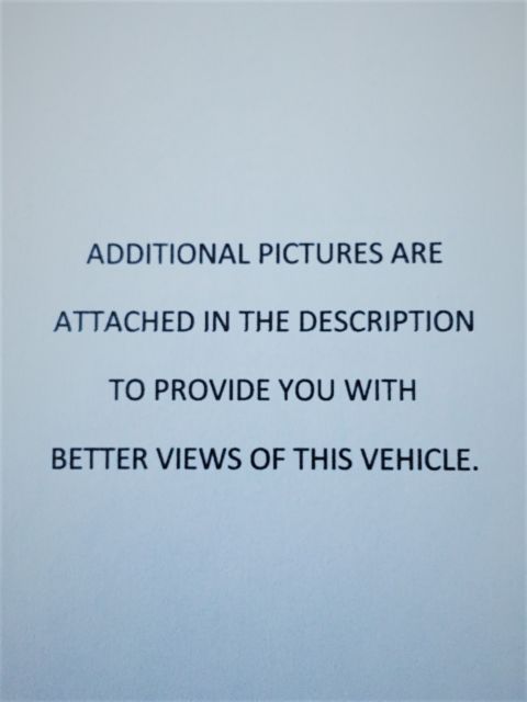 1942 Ford Super Deluxe FRAME OFF RESTORATION - photo 4