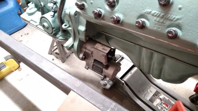 1942 Willys GPW - photo 2
