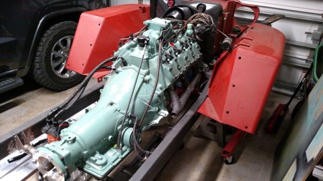 1942 Willys GPW - photo 9