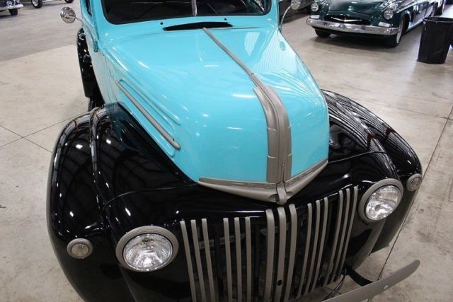 1942 Ford Other Pickups -- - photo 10