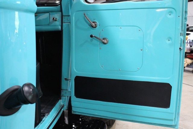 1942 Ford Other Pickups -- - photo 12