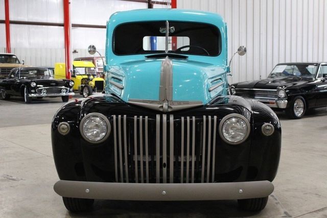1942 Ford Other Pickups -- - photo 9