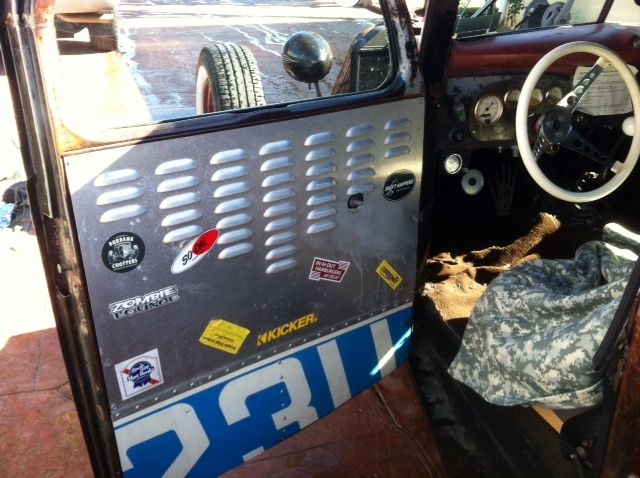 1942 Ford Other - photo 10