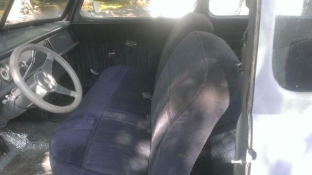 1942 Ford Other - photo 5