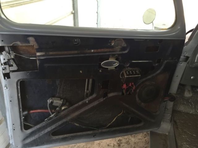 1942 Ford Other - photo 8