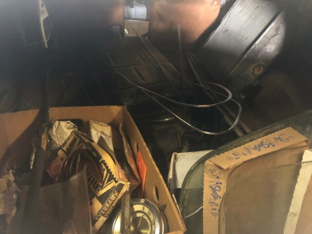1942 Ford Other - photo 10
