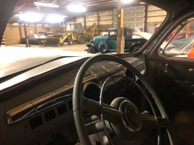 1942 Ford Other - photo 12