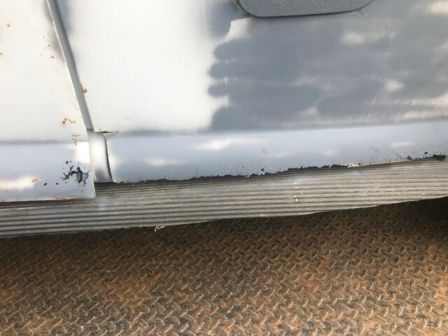 1942 Ford Other - photo 2