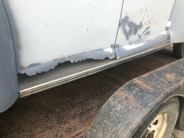 1942 Ford Other - photo 3