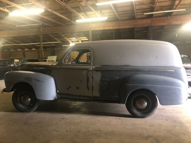 1942 Ford Other - photo 4
