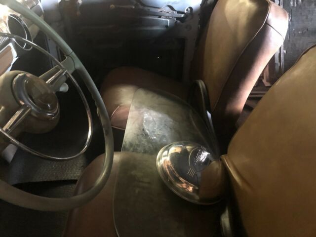 1942 Ford Other - photo 5