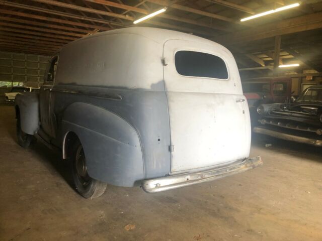 1942 Ford Other - photo 6