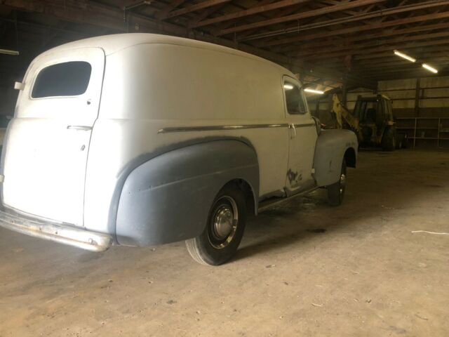 1942 Ford Other - photo 7
