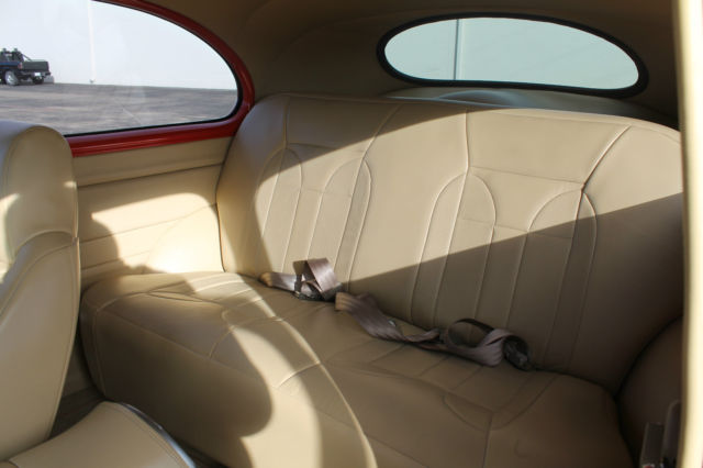1942 Ford Other Custom - photo 8