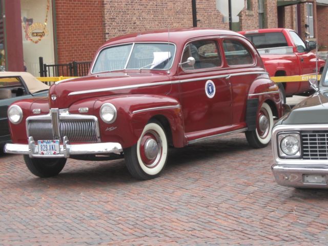 1942 Ford Other - photo 3