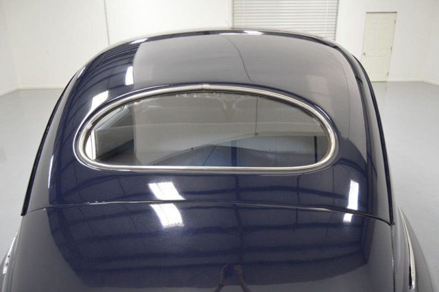 1942 Ford Other -- - photo 10