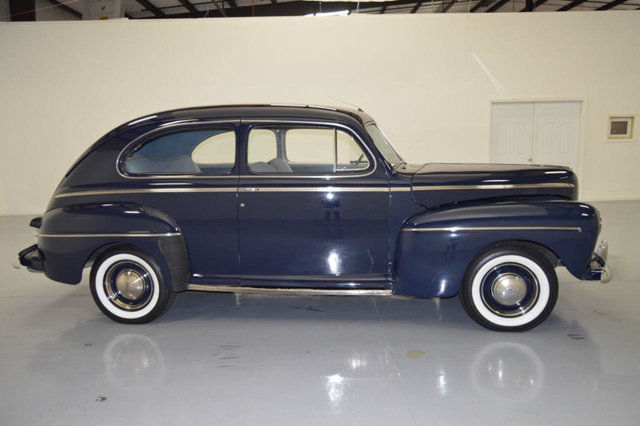 1942 Ford Other -- - photo 11