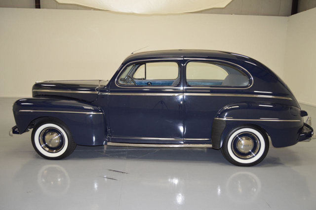 1942 Ford Other -- - photo 12